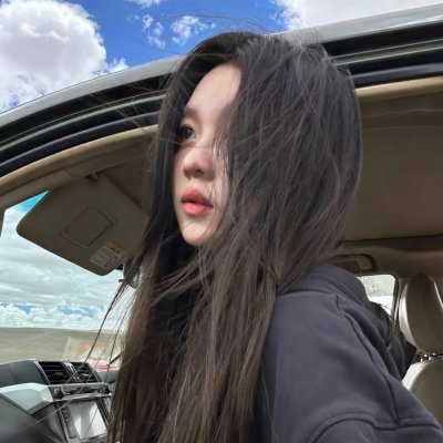 战马一号