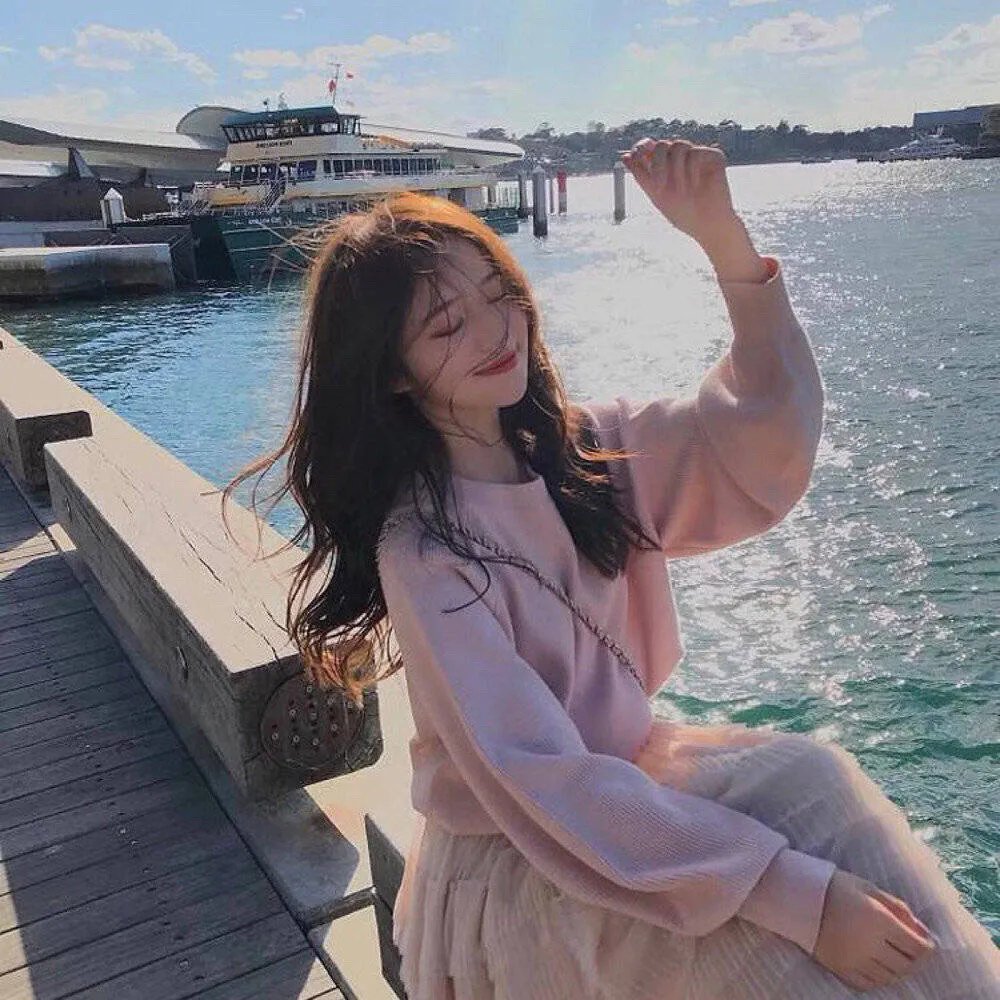 丽芙与英格玛