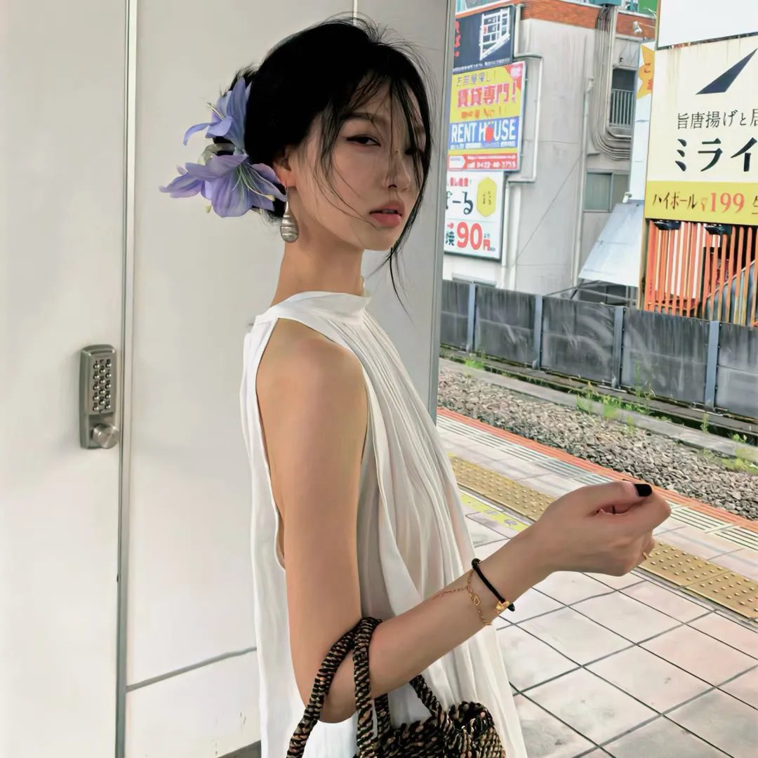 老公不及格