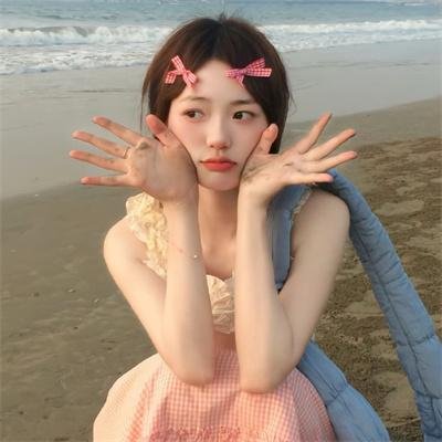 愤怒的爱情