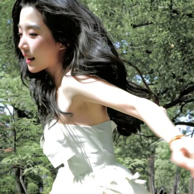 玫瑰行者