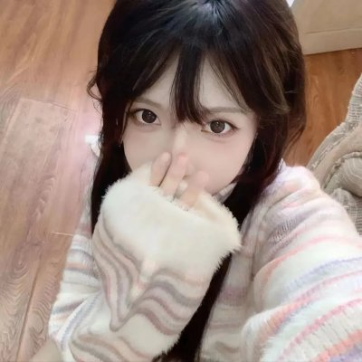 渐渐淡薄的记忆