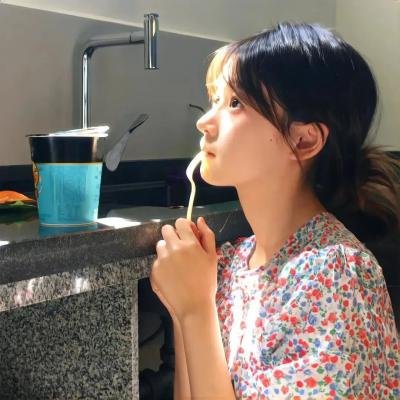 真由美