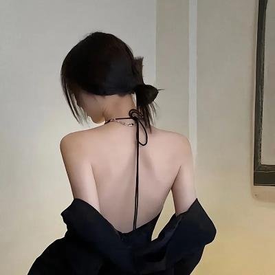 断肠花粤语