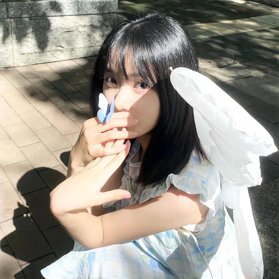 艾德·伍德