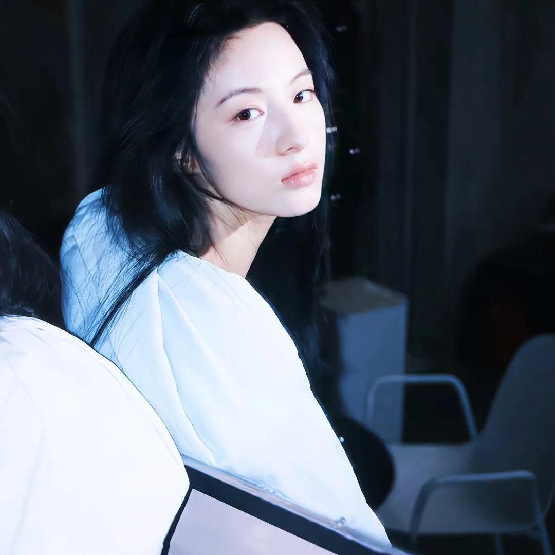 高速婆婆