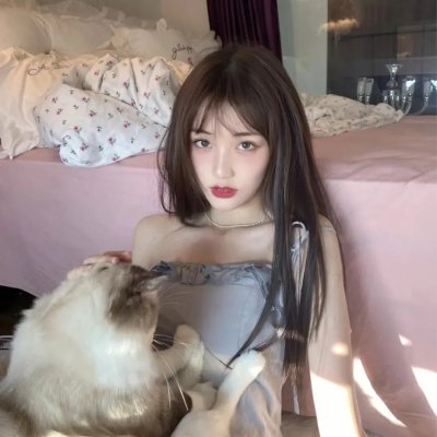 我聘请了职业杀手