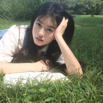 格莱普尼尔