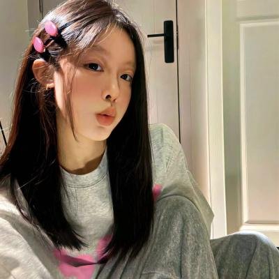猫与苍蝇