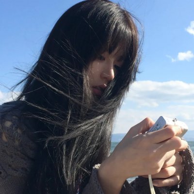 煤油灯