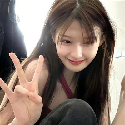 人工进化