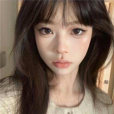 爱的大风暴