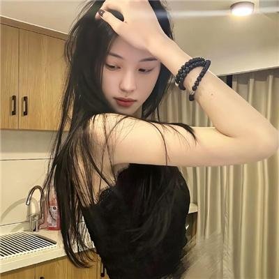 我的女朋友男朋友