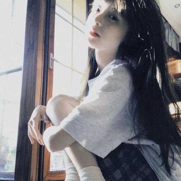 琦玉歌者2