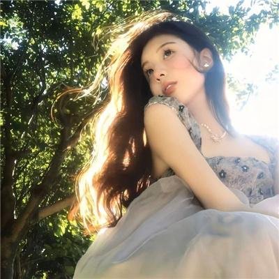 当杀手恋爱时