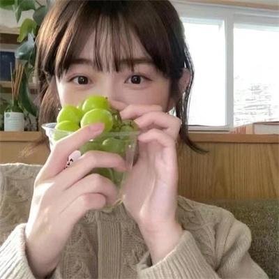 梦断影都