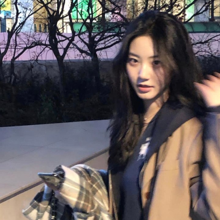 藤原义江的故乡