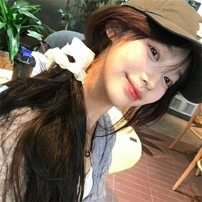 裸睡美人