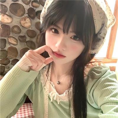 魔魅俱乐部