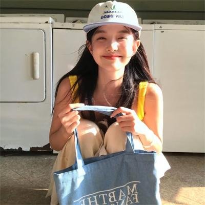漫步夏威夷