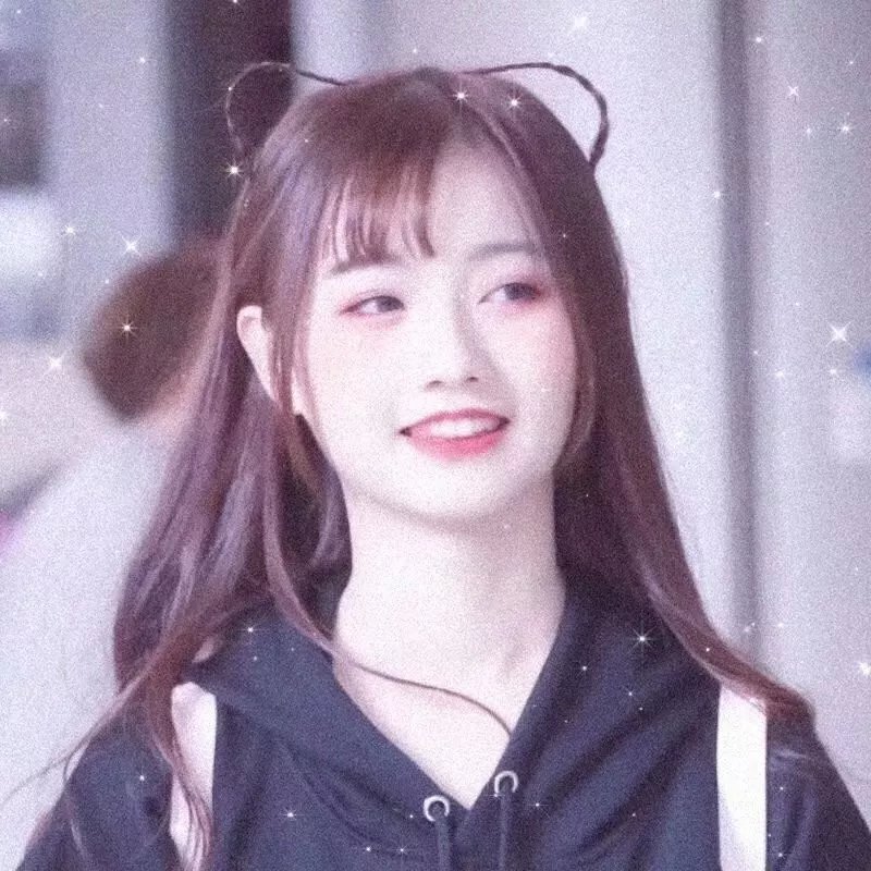 不良教育