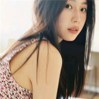 分秒间离