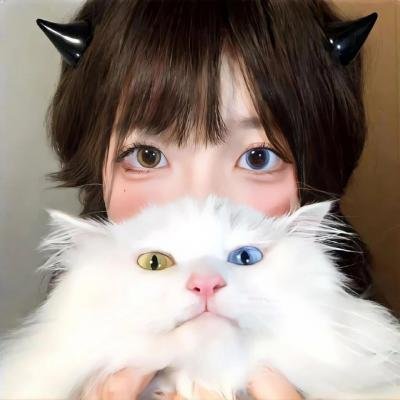巴瑞第四季